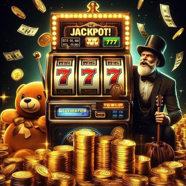Responsible live casino habits for p999 adults with time and budget limits
