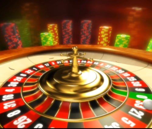 Responsible p999 mobile casino browsing for adults in Bangladesh