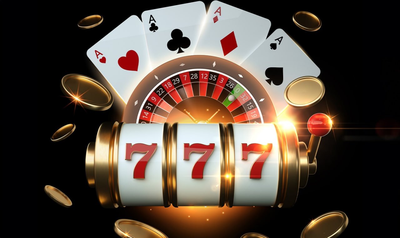 Bangladesh smartphone user reading the p999 mobile casino guide