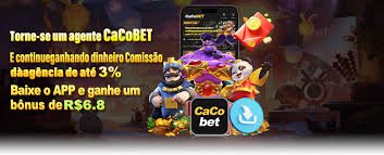 Bangladesh adult reviewing the p999 live casino hub on mobile