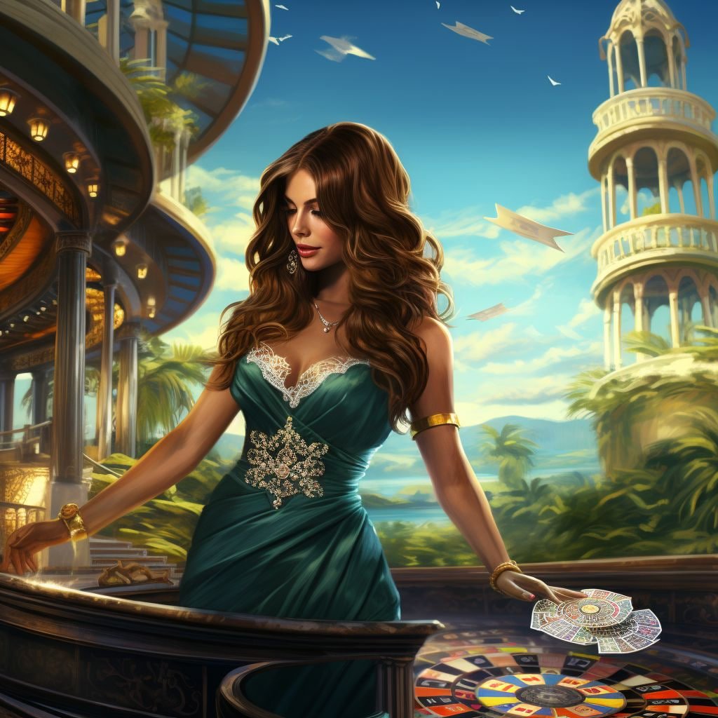 p999 mobile use combining sports interest and casino style browsing