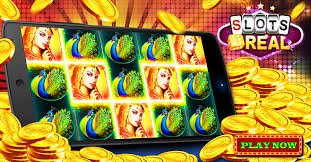 Responsible p999 live casino hub use for adults in Bangladesh