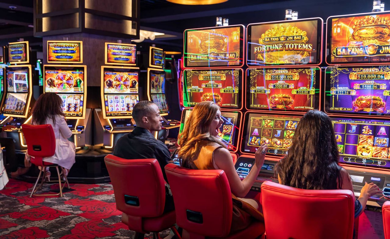 Responsible p999 casino browsing habits for adults in Chattogram
