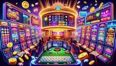Chattogram mobile user exploring p999 casino guide content in English