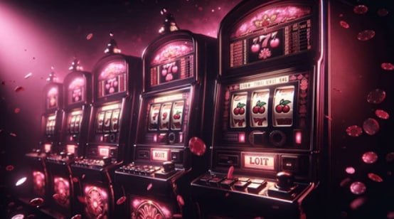 p999 sports and casino style sections shown in a structured homepage view