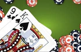 Adult user reviewing p999 live casino safety guidance on a mobile device