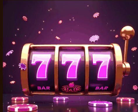 Bangladesh p999 users mixing sports interest with live casino browsing