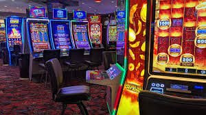 Responsible gaming reminder for p999 adults only with budget and time limits