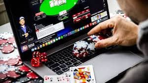 Theme based p999 Mahjong Ways Two browsing with calm session control