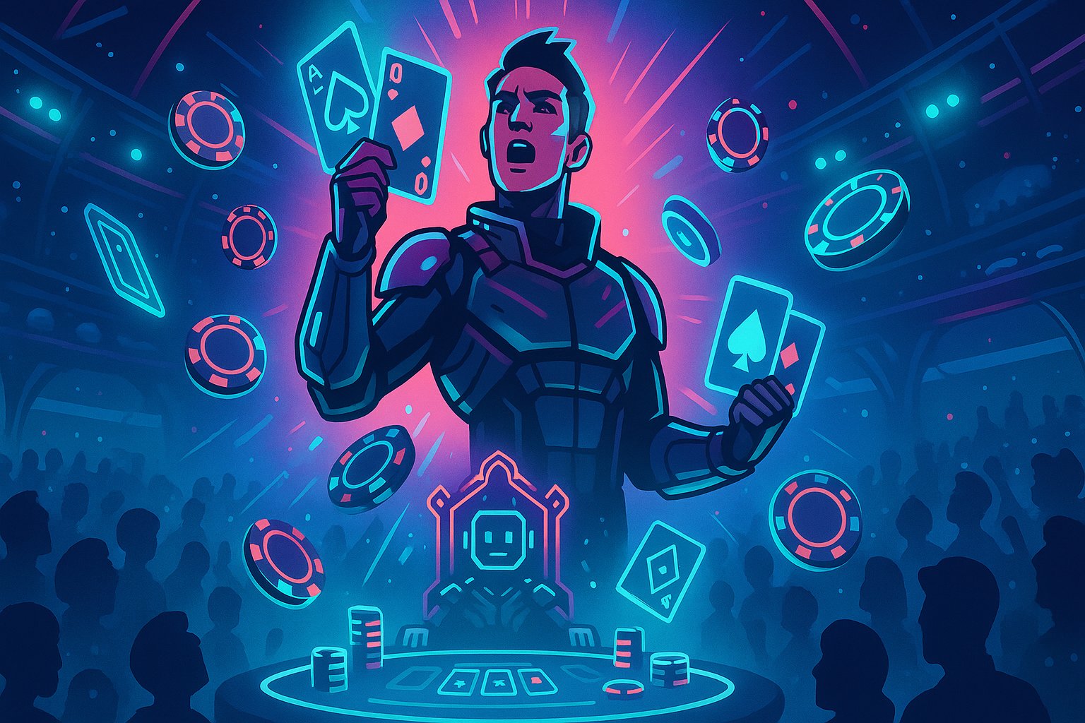 Practical p999 mobile browsing habits for casino style entertainment